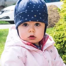 Grace Aguiar's Instagram, Twitter & Facebook