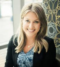 Copy of Find Agent/Location