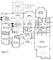 Check out house plans and more for our. The Harper House Plan Images How To Plan Craftsman House Plans House Plans