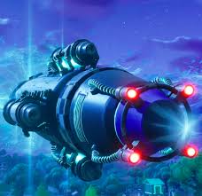 You can see a full list with all cosmetics release in this season here. Live Events Fortnite Wiki Fandom