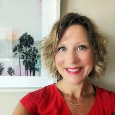 Erika Cramer Email & Phone Number