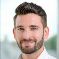 Dane Matthews's Instagram, Twitter & Facebook