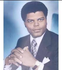 JANET OMOTOGOR IBRU, THE MATRIARCH OF IBRU DYNASTY Janet Omotogor Ibru, was  the matriarch of the Ibru dynasty. She was a trader and daughter of Chief  Adjefia Osadjere of Ovwor, Olomu Kingdom