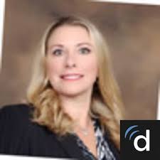 Dr. Brian Pinkston, MD