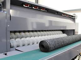 Maybe you would like to learn more about one of these? Typhoon Mattenroller
