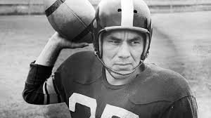 Your Letters • Sooner Magazine