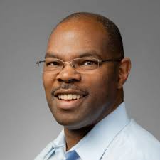 Furnished Finder for Travel Nurse Housing; a chat with traveler Abbi Dee