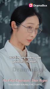 Continue Watching👉👉