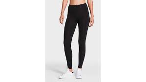 Check out our cheap yoga pants selection for the very best in unique or custom, handmade pieces from our shops. 6 Best Cheap Yoga Pants