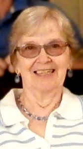 Evelyn Garner Obituary (2024)