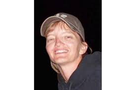 Brenda Hoffman Obituary (2015)