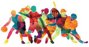 Select from over 100+ sport management programs. 20 Most Affordable Online Bachelor S Of Sports Management Degrees 2020 2021