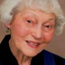 Gladwin County Record & Clarion Memorials and Obituaries