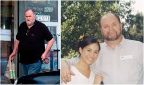 My story. we mention within the program that he has been. Meet Meghan Markle Family Husband Kids Siblings Parents Bhw