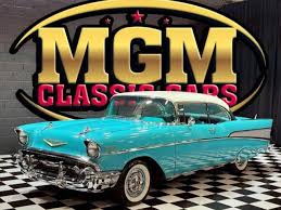 Image result for Turquoise 1957 Morris