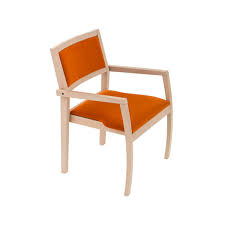 Gamma Stackable Arm Chair Chair Imports Healthcare Agedcare Upholstery Europeanbeech Europeanbeechtimber Furniture Chair C In 2020 Chair Armchair Furniture