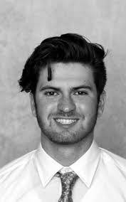 Larry Hiser's Instagram, Twitter & Facebook