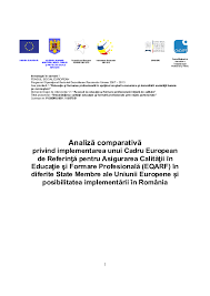 Standarde și relația cu piața muncii. Pdf Uniunea EuropeanÄƒ Guvernul Romaniei Ministerul Muncii Familiei Si ProtecÅ£iei Sociale Amposdru Sandu Ionel Academia Edu
