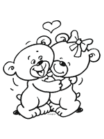 | see more about drawing, art and draw. 74 Kleurplaten Van Liefde