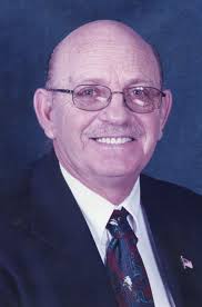 Obituary information for Werley Keen