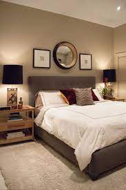 Bedroom Ideas With No Windows Small Master Bedroom Remodel Bedroom Relaxing Master Bedroom