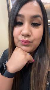 I'd like to welcome all the new people in the group Thank all the people  who have been here It's about time for a new cover photo. This time idc how  many