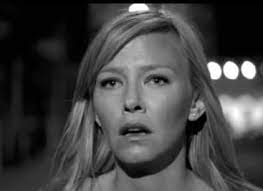 Svu's current season 22 is scheduled to finally hit the air on thursday night, may 13, 2021 at approximately 8 pm central standard time. Law Order Svu Season 13 Episode 22 Tv Fanatic