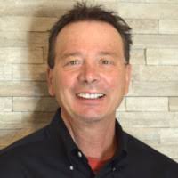 Bill Bernardo Email & Phone Number