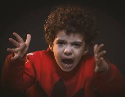 If not let it go! How To Let Go Of Anger Fast And Easy Non Intuitive Way Change With Love