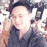 800+ "Haijun" profiles