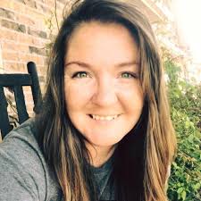 Obituary for Sarah Lynn (Fain) Murray