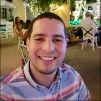 20+ "Simon Valderrama" profiles