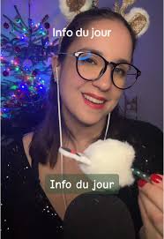 Étoile De Noël En Traiteau