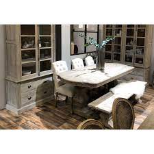 5 out of 5 stars. Acepello Kidney Shaped Dining Table Dining Room From Breeze Furniture Uk