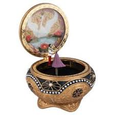 4.7 out of 5 stars. 75 Anastasia Music Box Ideas In 2021 Anastasia Music Box Anastasia Music Box