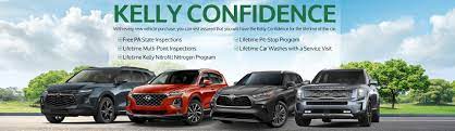 Butler rv center & auto sales. Butler Group Dealer In Butler Pa New And Used Group Dealership Mars Cranberry Township Gibsonia Slippery Rock Pa