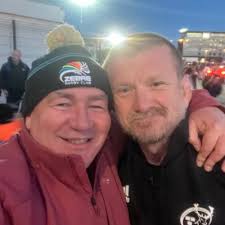 Alan McGill (@Podzuki)