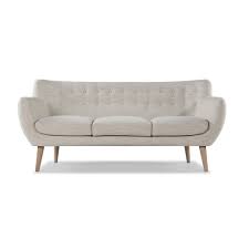 Wing Carraway Modern Sofa Retro Sofa Retro Living Rooms Modern Sofa Designs