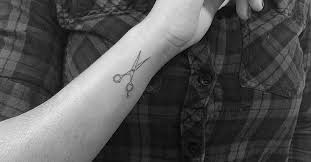 1,022 likes · 1 talking about this. Scissor Tattoos Tattoofilter