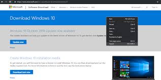 Advertisement platforms categories 4.4.120 user rating8 1/3 stremio makes it possible for users to watch online video content from several famous sites and organize all t. How To Download Windows 10 Iso File From The Original Microsoft Site Without Using Media Creation Tool