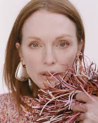 Live with Lucy Goff founder of the brilliant LYMA laser. Medical grade  technology that's never been available before for at home use. Now  available in the US! @lymalife #lymalaser