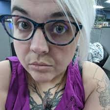 amy brittingham (@tillydollafiddy)