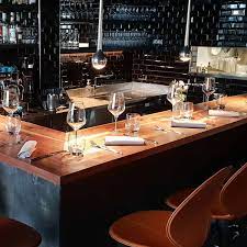 mexikanisches restaurant el alebrije zurich creme guides mexikanisches restaurant erfrischende cocktails bestes restaurant