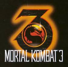 Combat tournament legends cheats, cheat codes, combat tournament legends walkthroughs and hints updated on mostfungames.com by community. Mortal Kombat 3 Wikipedia