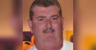 Terry Ruffin Obituary