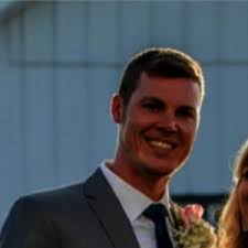 Richard Soloway, Napco Security Technologies, Inc.