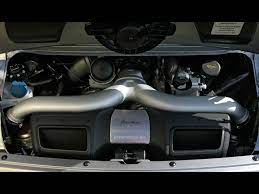 Pin By Noelle Guerrero On Porsche Mechanic School Porsche Car Mechanic