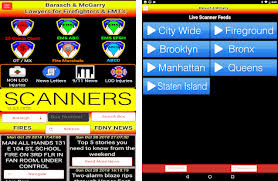 Fdny Calendar Fire Ems Apk Download Latest Version 66 Com