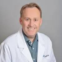 Dr. Bradley D. Wiley, MD