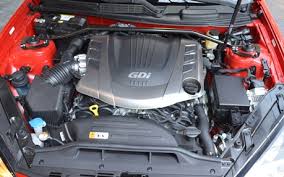 We did not find results for: 2013 Hyundai Genesis Coupe A Book Worth Judging By Its Cover 8 22